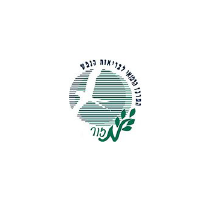 לוגו מזור