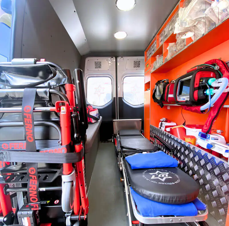 דיגום-אמבולנס-פנימי