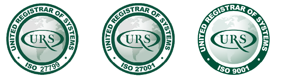 יוסי אמבולנס