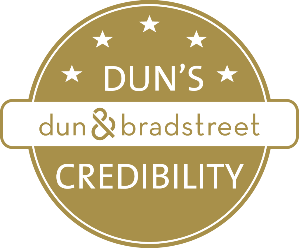 יוסי אמבולנס