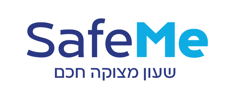 יוסי אמבולנס