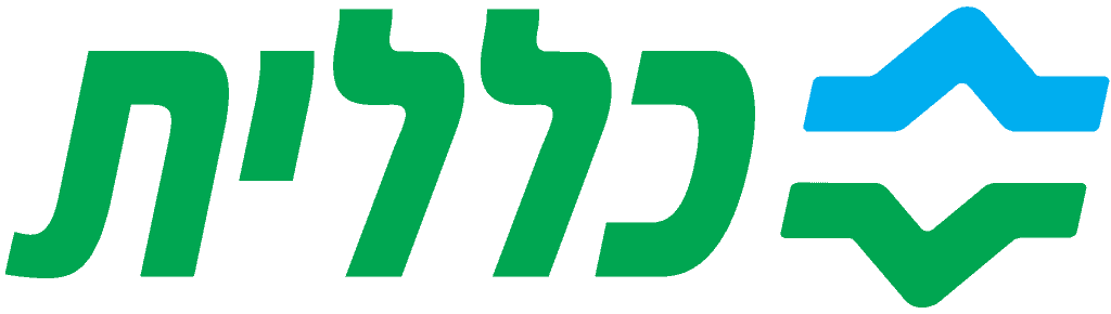 יוסי אמבולנס